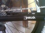 IMG00167-20121101-1619.jpg