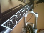 IMG00169-20121101-1620.jpg