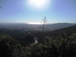 DSCN1063.JPG