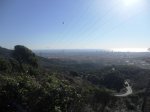 DSCN1065.JPG