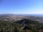 DSCN1069.JPG
