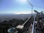 DSCN1070.JPG