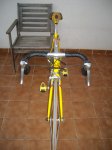 IMGP4545.JPG