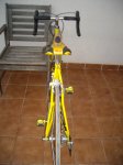 IMGP4547.JPG