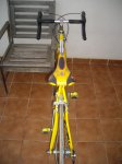 IMGP4550.JPG