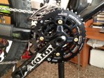 rotor3d_1024x768.jpg