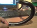 2012-11-01 18.56.07.jpg