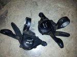 20121101_163804.jpg