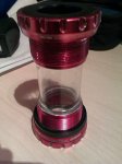 IMAG0747.jpg
