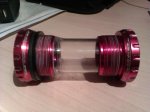 IMAG0749.jpg