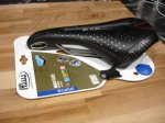DSC06729.JPG