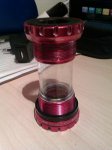 IMAG0751.jpg