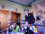 CIMG3079 (Copiar).JPG