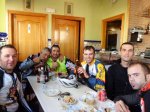 CIMG3080 (Copiar).JPG