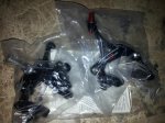 20121101_163555.jpg