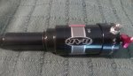 IMAG0450.jpg