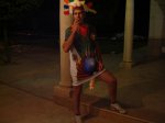 DSC00351.JPG