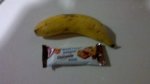 Desayuno.jpg