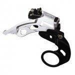 m_65543-SHIMANO-Derailleur-Avant-XT-Type-E--FD-M770-10V.jpg