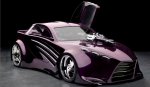 scythe-exotic-cars[1].jpg