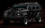 knight-xv[1].jpg