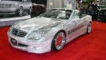mercedes-sl600-swarovski-crystals[1].jpg