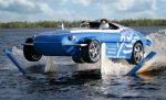 rinspeed_splash[1].jpg