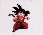 goku_sorprendido.jpg
