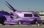 modded-vehicles-2848[1].jpg