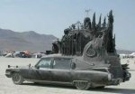 thumbs_modded-vehicles-1918[1].jpg