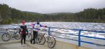 DSCN1135.JPG