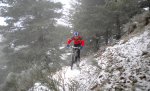DSCN1119.JPG