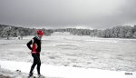 DSCN1138.JPG