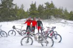 DSCN1278.JPG