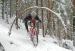 DSCN1292.JPG