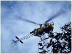 helicop.jpg