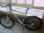 2012-07-17 20.14.36.jpg