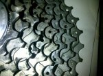 IMG-20121101-WA000.jpg