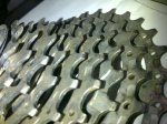 IMG-20121101-WA001.jpg