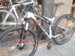 2011-11-23 10.18.40.jpg