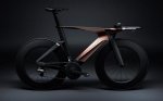 peugeot_onyx_concept_bike_2012.jpg