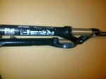 IMG-20121031-WA014.jpg