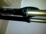 IMG-20121101-WA002.jpg