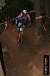 torrelles_07_IMG_4650.jpg