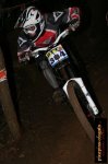 torrelles_07_IMG_4654.jpg