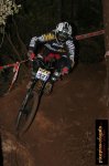 torrelles_07_IMG_4665.jpg