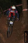 torrelles_07_IMG_4666.jpg