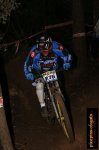 torrelles_07_IMG_4672.jpg