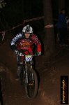 torrelles_07_IMG_4675.jpg