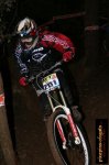 torrelles_07_IMG_4680.jpg
